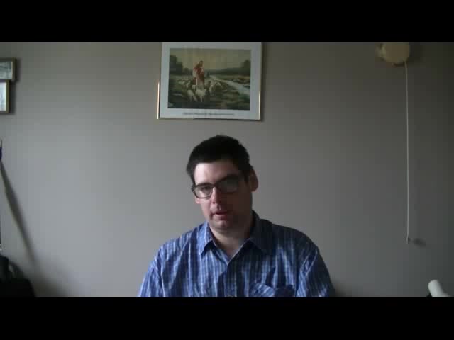 Perspective Episode 6 North Korea Defiance