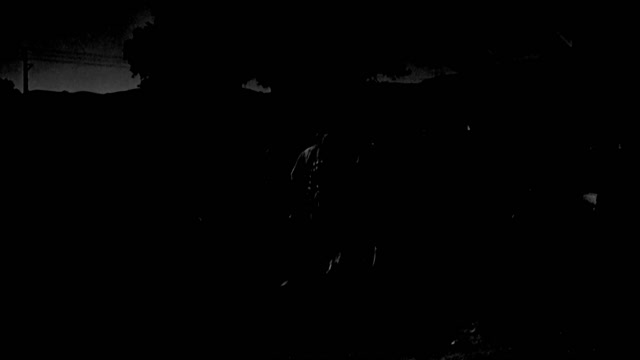 ΚΑΘΕ ΕΜΠΟΔΙΟ ΓΙΑ ΚΑΛΟ (1958) {HD}