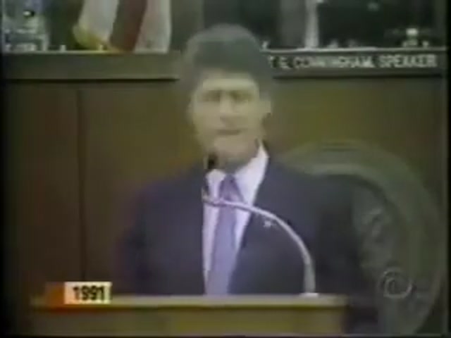 Illuminati Five Sense Conspiracy CIA Media