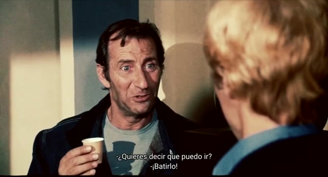 1 ITALIA A MANO ARMADA (1976)