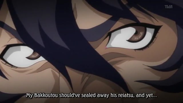 Bleach Episode 188 English Subbed