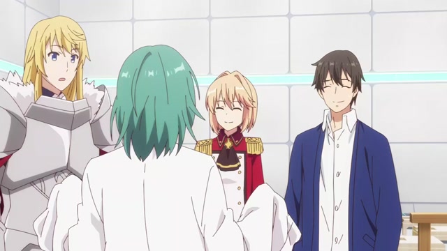 Ep06