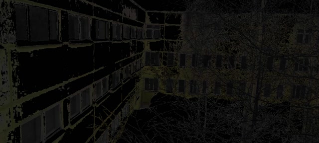 [168-HOUR ALBUM] The Literal - Act 20
