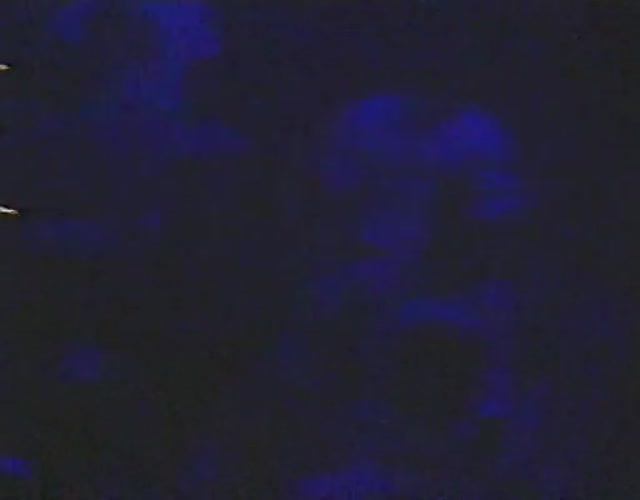 11220