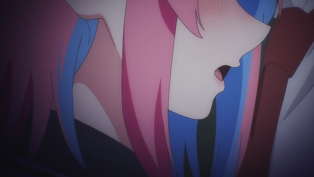 [iʋaŋimɛ.cɔm][ⒻⒽⒹ] Ƙλπλπ - 06