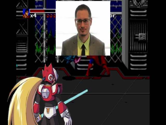 Renegade Commentary Ep 54 Kyle Can't Stand The Duckman