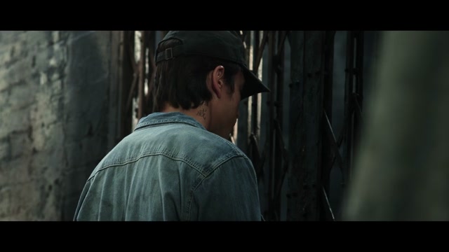 RichiVideoabehajto