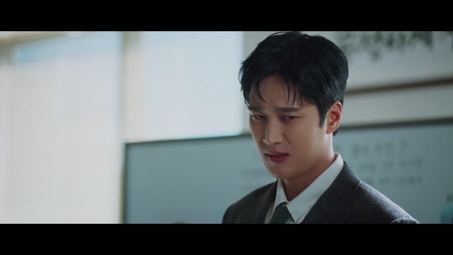 Flex X Cop - Episode 4 [IND] S2