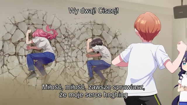 [Subsplease] Hyakkano - 28 (1080P) [79A7e69f] (1).mp4