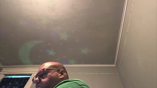 Mister Metokur: Silly People Saturday - Discord And Diapers stream