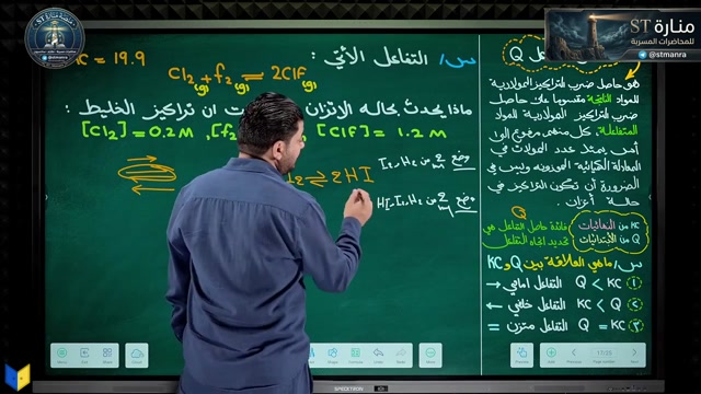 م13