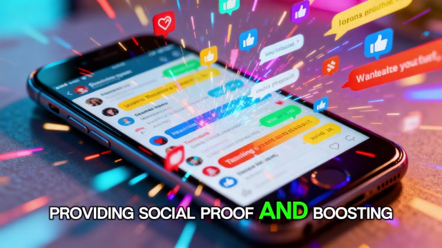 Bangladesh SMM Panel Services 2026 ｜ Top Social Media Marketing Panel ｜ NSBOOSTBD.COM