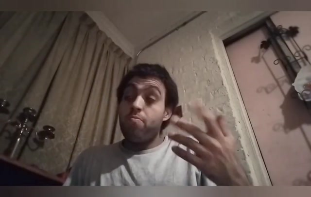 You Can't Recreate The Magic of YouTube