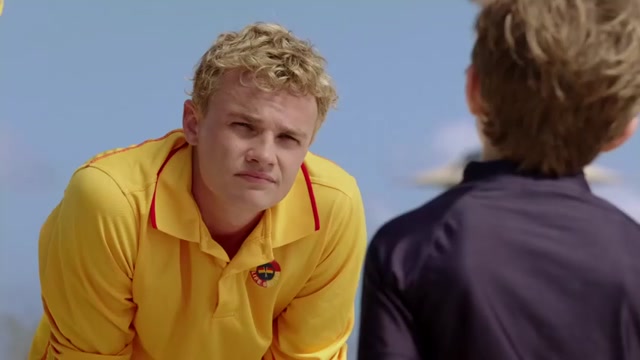 Mako_Mermaids_An_H2O_Adventure_[S02.E06]_-_Mares_Revueltos_720p_Esp