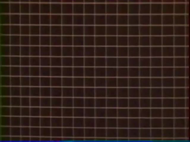 12/10/1978 : les histoires de Dorothée et Pierre