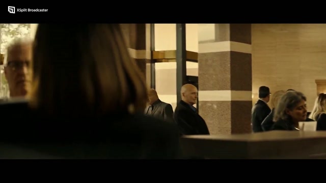Hypnotic (2023) Part 1