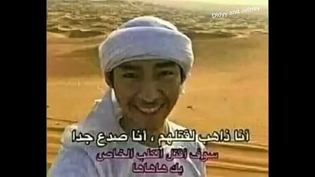 الطيور الغاضبة 3: الفيلم الكامل (4K)