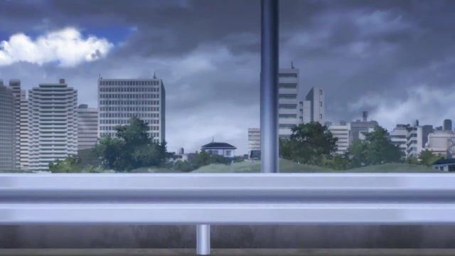 S1  Ep08  - One Punch Man in Hindi FHD . Niloyer Core 