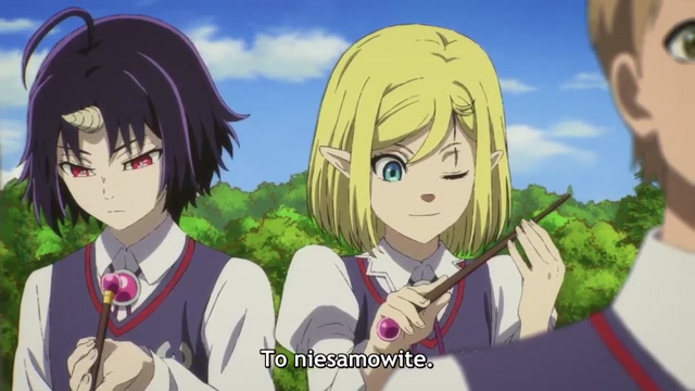 Clevatess.S02e02.1080P.Cr.Web-Dl.Multi.Aac2.0.H.264-Varyg (1)
