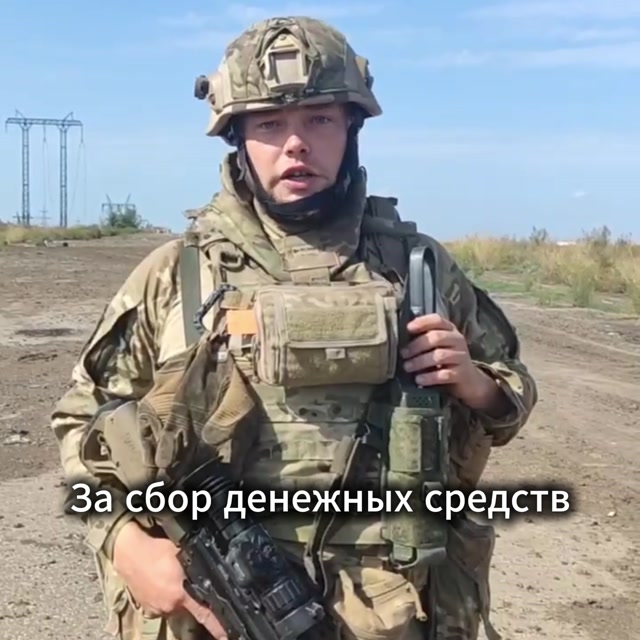 Alexey milchakov edit 6