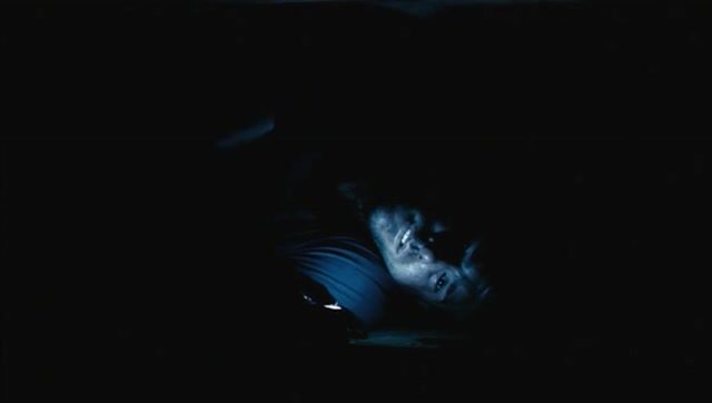 Élve eltemetve (2010) Buried | Szinkronizált teljes online film