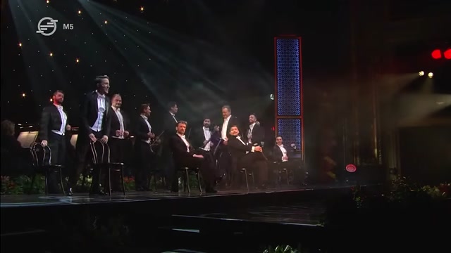 100 ÉVES AZ OPERETTSZINHÁZ  2023 1 RÉSZ