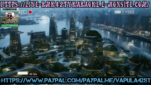 rmk42tvkaraoke enr2009-11-22-15-01-56   live mac kinkikeuke mp3  5heure  httprmk42tvkaraoke.overblog.com