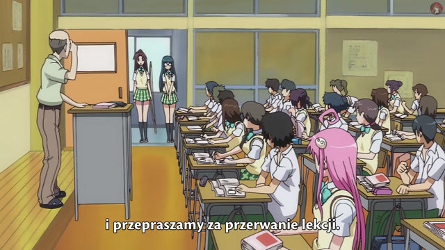 [MaouSubs] TLR - 05