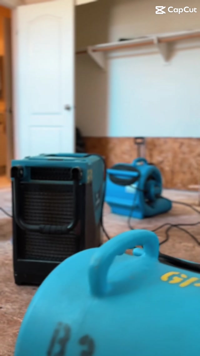 Green Planet Restoration: Fire Damage Restoration Oak Park Experts