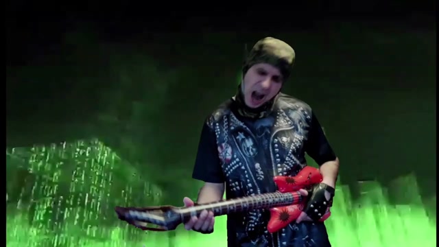 Version2MessageFinalReveilDesPeuples13