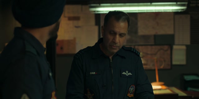 Operation.Safed.Sagar.S01E05.1080p.Hindi.DS4K.WEB-DL.5.1.ESub.x264-HDHub4u.Ms