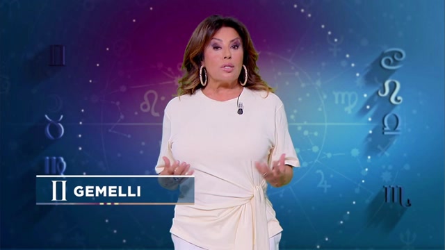 Notizie belle dalle stelle per la settimana del 17 agosto 2026
