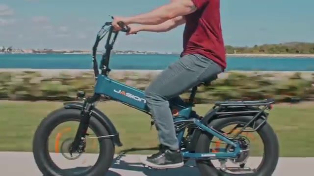 Kits de conversión a e-bike auto-instalables Barcelona | airbici.es