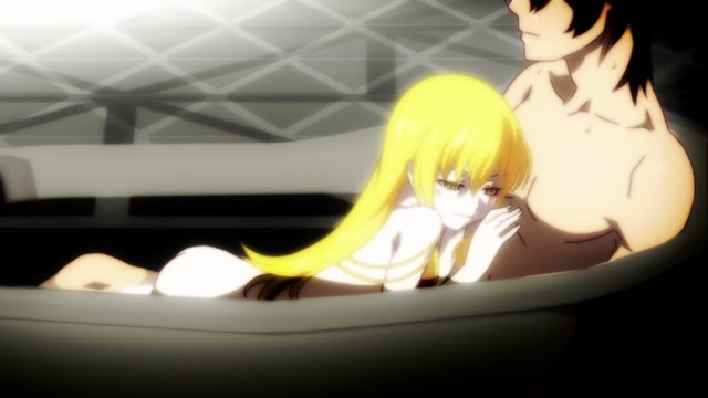 Araragi-Spanish