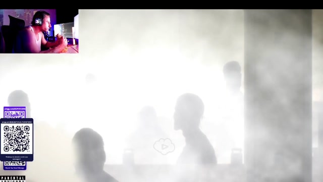 SUPER XANDÃO ASSISTINDO ATTACK ON TITAN! | 04x19