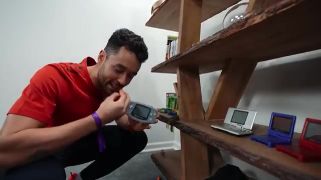 Así competí por $1.000.000 en el vídeo de MrBeast