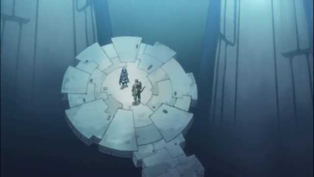 Fairy Tail Episode 94 English Subbed