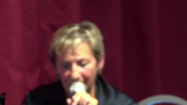 Dott.ssa Stefania Capecchi