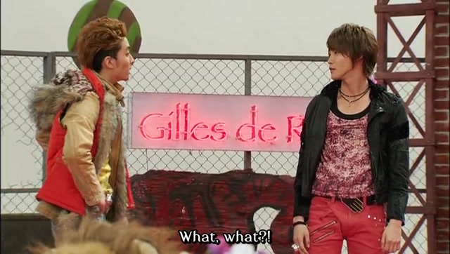 [T-N]Kamen_Rider_Wizard_HBV_DVD[C0D82F72]