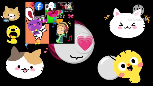 Mi primer Preview funny 2 