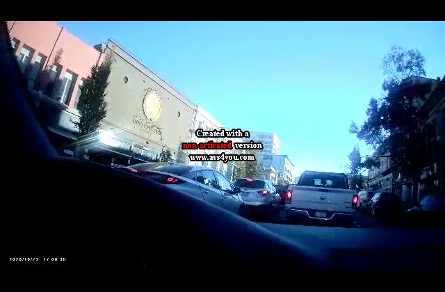 10/23/2026, (Targeted Individuals & Perp TV) I Sent Off Links to Global Group Associates This Week