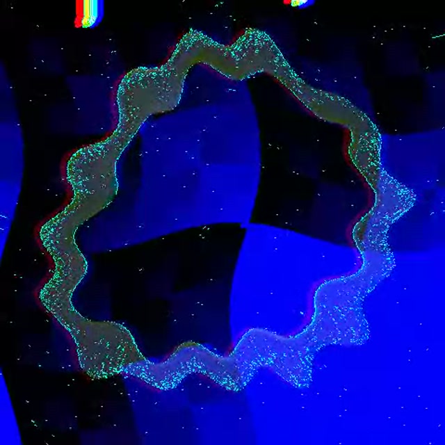 1000769756
