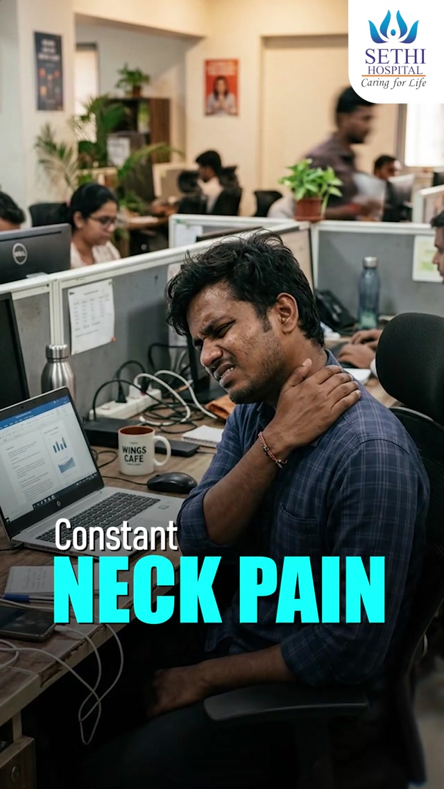Physiotherapist in Old Gurgaon