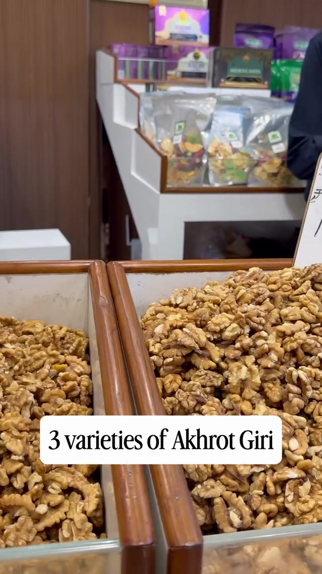 California Walnuts India: The Perfect Choice for Healthy Living and Premium Nutrition
