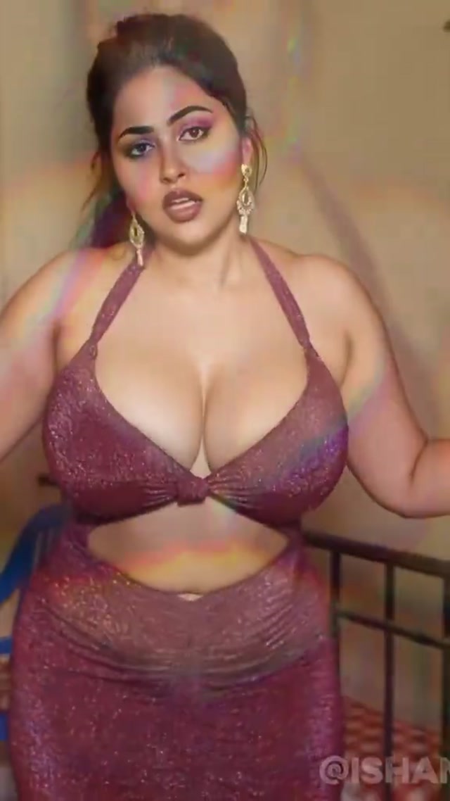 Hot Dance Video🫦🫦 18+