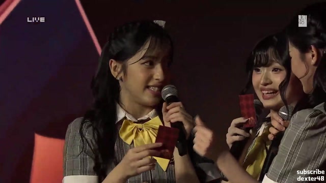 PC 17/4/26