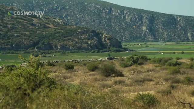 Αρχαία Ελληνική Τεχνολογία - Τα Υδραυλικά