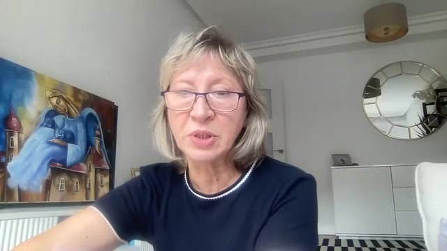 04.08.26/Самвел Адамян/Kypвы подзаборные,вам до Юли,как до луны!Вop должен сидеть в тюpьмe!Но Сева собой горд