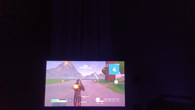 Blitz royal loss😥😥😥