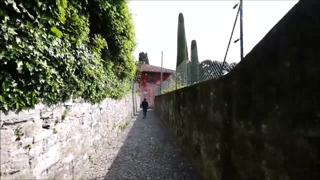 -Lucio Battisti - Prendila Così -